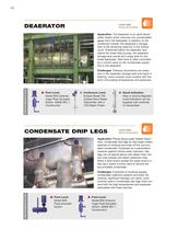 PowerGen - A Guide to Level Instruments for Power Generating Plants-10