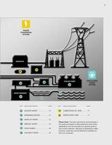 PowerGen - A Guide to Level Instruments for Power Generating Plants-5