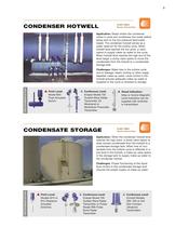 PowerGen - A Guide to Level Instruments for Power Generating Plants-9