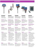 Product Line Quick Reference-4