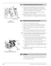 R Series High Temp Switch - 6