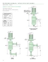 Series 3 - 10