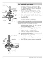 Series K Pneumatic Switch-4