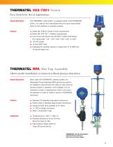 Thermal Dispersion-11