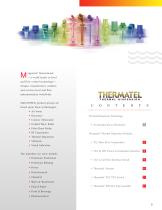 Thermal Dispersion-3