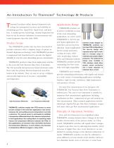 Thermal Dispersion-4