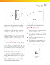 Thermal Dispersion-5