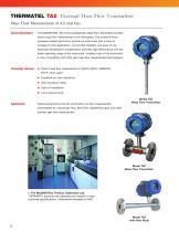 Thermal Dispersion-6