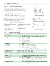 Thermatel® TD1/TD2 - 7