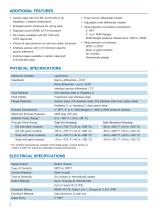 TUFFY® II-2