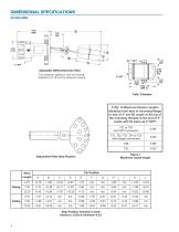 TUFFY® II-4
