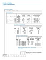 TUFFY® II-6