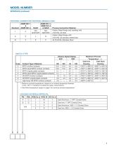 TUFFY® II-9