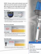 Ultrasonic Contact-2