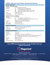 Ultrasonic Contact-4