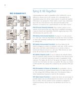 Understanding Safety Instrumented Systems (SIS) and Safety Integrity Level (SIL)-8