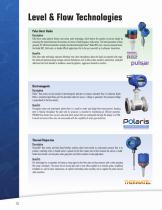 Water & Wastewater-10