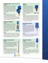 Water & Wastewater-11