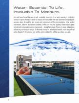 Water & Wastewater-2