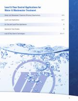 Water & Wastewater-3