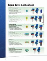 Water & Wastewater-6