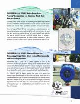 Water & Wastewater-9