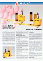 GLP 20-1