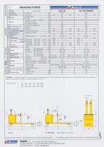GLP 20-2