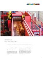 BIOMASS & PELLETIZING - 9