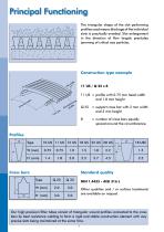 High Precision Filter Tubes - 4