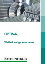 OPTIMA_2007-1