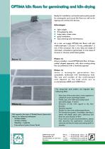 OPTIMA_2007-8