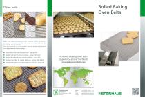 Rolled Baking Oven Belts_2015-1