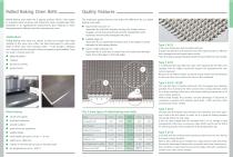Rolled Baking Oven Belts_2015-2