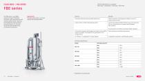 Granulation -11