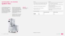 Granulation -14