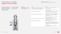 Granulation -16