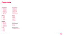 Granulation -2
