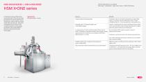 Granulation -3