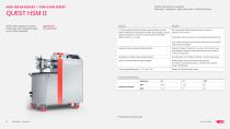 Granulation -6