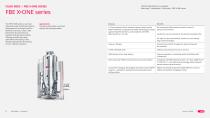 Granulation -9