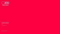 Tablet compression-10