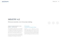 ITW Diagraph - company brochure-19