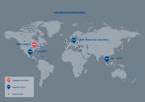 ITW Diagraph - company brochure-2