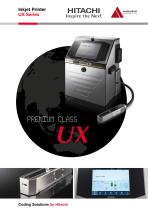 UX Series-1