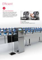 UX Series-3