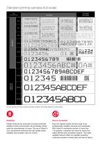 UX Series-5
