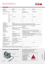 UX Series-6