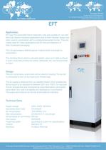 EFT-1