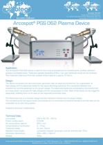 PGS 062-1